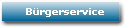 B�rgerservice